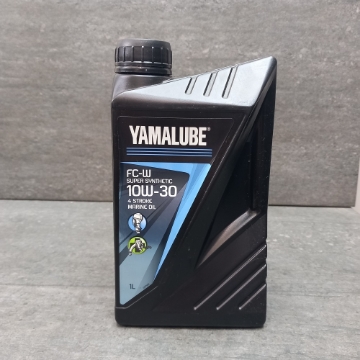 PictureAltAttribute - Yamahalube-10W30-4takt-motorolie-1ltr-jpg